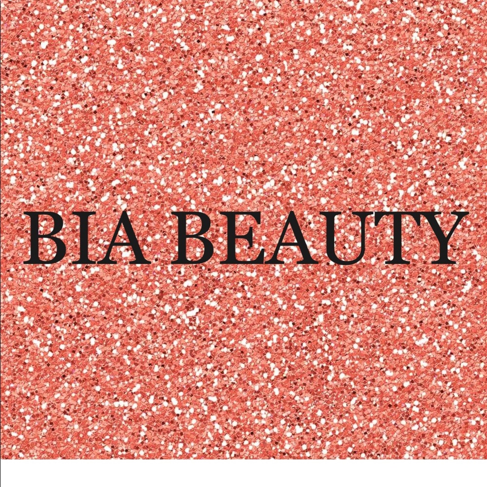 Meet your Posher, Bia